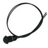 Pushbutton Switches - CKN10003-ND - DigiKey