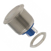 Pushbutton Switches - 679-1059-ND - DigiKey