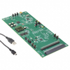 Evaluation and Demonstration Boards and Kits - MAX11300EVKIT#-ND - DigiKey