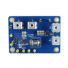 DC/DC & AC/DC (Off-Line) SMPS Evaluation Boards - EVB_RT6238AHGQUF-ND - DigiKey