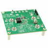 Evaluation and Demonstration Boards and Kits - DC2178A-A-ND - DigiKey