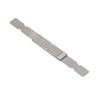 PTC Resettable Fuses - VLP175UAF-ND - DigiKey