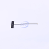 Radio Frequency Chip/Antenna >> Antennas -- BW2.4FNX42-12B1 - Image