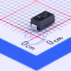 TVS/Fuse/Board Level Protection >> Electrostatic and Surge Protection (TVS/ESD) - SMAJ40CA-13-F - LCSC Electronics Technology (HK) Limited