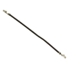 Jumper Wires, Pre-Crimped Leads - 455-3086-ND - DigiKey