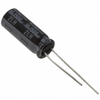 Aluminum Electrolytic Capacitors - 1189-1717-ND - DigiKey