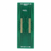 Prototyping, Fabrication Products - Adapter, Breakout Boards - PA0210 - Acme Chip Technology Co., Limited