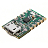 Integrated Circuits (ICs) - Interface - Modules - UMFT234XF - Shenzhen Shengyu Electronics Technology Limited