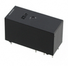 Relays - Power Relays, Over 2 Amps - ALZ11B18W - Shenzhen Shengyu Electronics Technology Limited