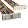 Rectangular Cable Assemblies - M3TTK-2640K-ND - DigiKey