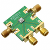RF, RFID, Wireless Evaluation Boards - 1127-2262-ND - DigiKey