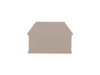 DINK End Plates - DK6NC - Galco Industrial Electronics