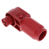 Specialized Connectors - 965-SLPPC50BNR1-ND - DigiKey