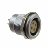 Circular Connector Assemblies - NOR1887-ND - DigiKey