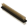 Headers, Male Pins - 952-1388-ND - DigiKey