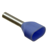 Terminal Block Wire Ferrules - 281-6161-ND - DigiKey