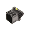 Fiber Optic Connector Adapters - 09574110501200-ND - DigiKey