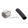 Coaxial Connector (RF) Assemblies - 5328-FMCN1935-ND - DigiKey