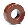 Ferrite Cores - 4616-0074102A7-ND - DigiKey