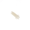 Board Supports - 298-20932-ND - DigiKey