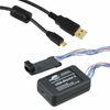 Programmers, Emulators, and Debuggers - 544-3170-ND - DigiKey