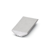 Accessories - 3009244-ND - DigiKey