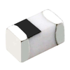 Fixed Inductors - 535-AIMC-Q0603-68NJ-TTR-ND - DigiKey