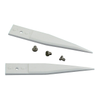 Accessories - A74MZ-1108-ND - DigiKey