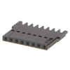 Backplane Connector Housings - 0467090008-ND - DigiKey