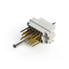 Backplane Connector Housings - 151-516-020-540-405-ND - DigiKey