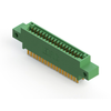 Edgeboard Connectors - 151-845-036-500-812-ND - DigiKey