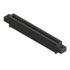 Edgeboard Connectors - 151-887-019-521-604-ND - DigiKey