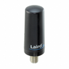 RF Antennas - TRA8063M3PB-001-ND - DigiKey