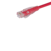 Modular/Ethernet Cables (RJ45, RJ11) - 5073-TRD815R-2-ND - DigiKey