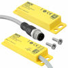 Interlock Switches - 1882-1062542-ND - DigiKey