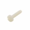 Machine Screw - RPC8093-ND - DigiKey