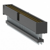 Headers, Male Pins - 612-ZSS-130-02-S-D-615-ND - DigiKey