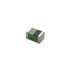 Fixed Inductors - 490-LQG15WH9N1G02DTR-ND - DigiKey