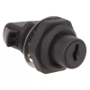 Push Latch -- SC-9337 - Image