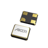 Crystals - 3997-C1E-55.200-8-1035-A-X2-RDKR-ND - DigiKey