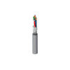 Multiple Conductor Cables - BEL6056-1000-ND - DigiKey