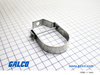 BLNS Conduit Hangers -- B3100-4ZN