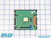 MNRK DC - MM03-115AC-PCM - Galco Industrial Electronics