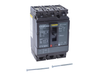SQD Molded Case - HDL36015 - Galco Industrial Electronics
