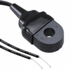 Current Sensors - 5666-LCSC10T12-ND - DigiKey