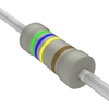 Through Hole Resistors - 1712-LR1F560KCT-ND - DigiKey