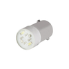 Configurable Switch Illumination Sources - 1948-46-39J.0986-ND - DigiKey