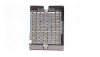 Board to Board & Mezzanine Connectors - 1934273-1 - Powell Electronics, Inc.
