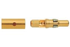 Power Connectors - 09140006215 - Powell Electronics, Inc.