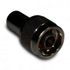 N-Type Cable - 172102 - Powell Electronics, Inc.